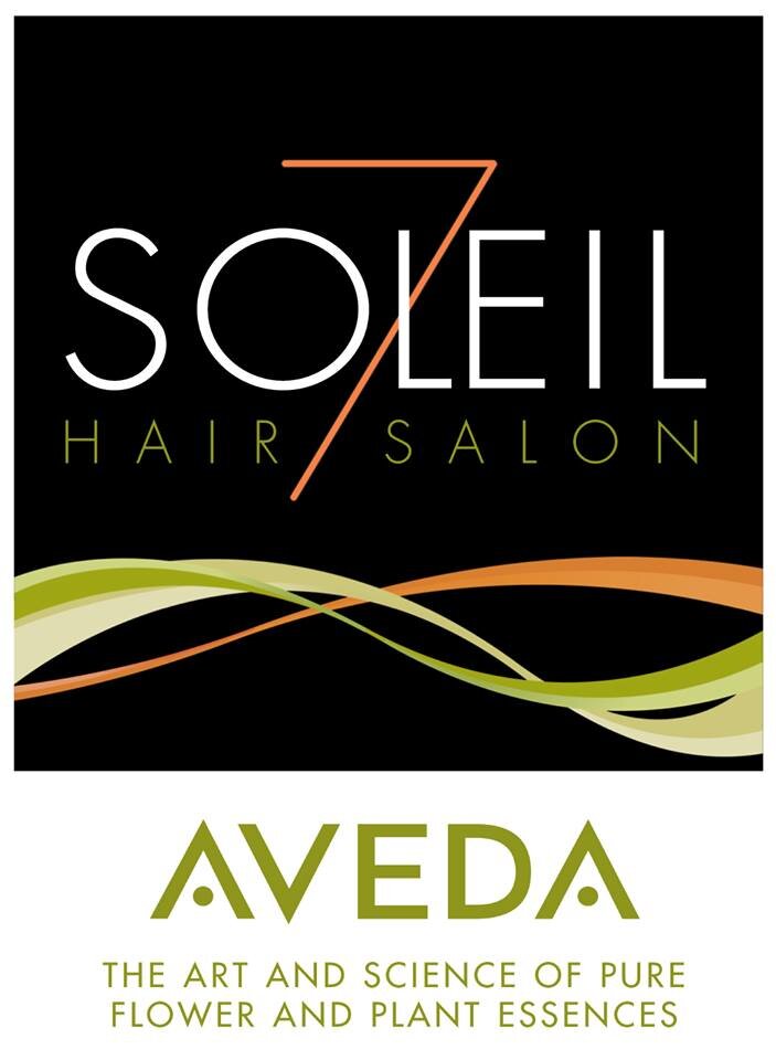 Soleil 7 hair salon (Soleil7hair) Twitter
