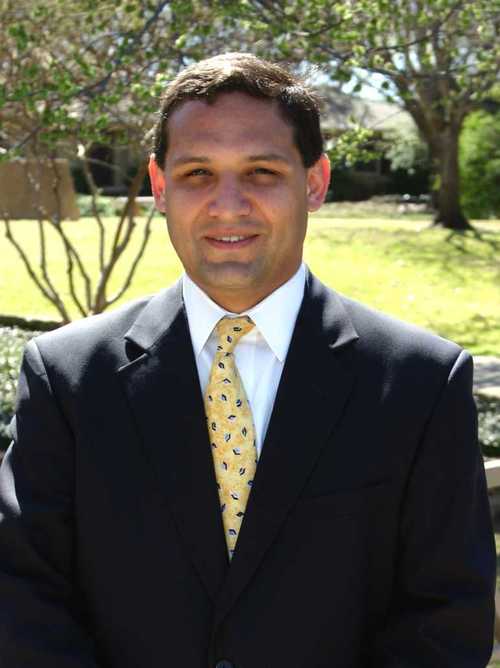 Edwin Flores (edwinflorestroy) Twitter