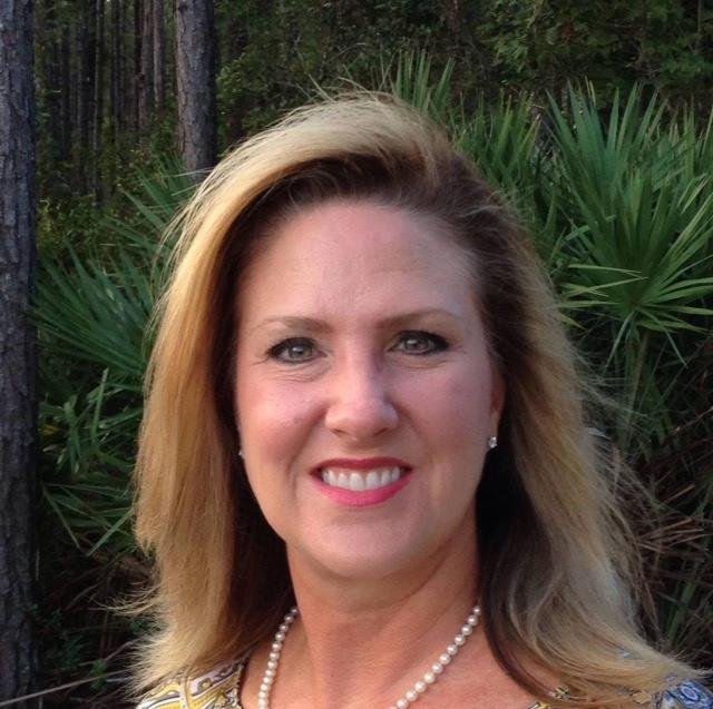 Wendy Patton (@JBJWendy) | Twitter