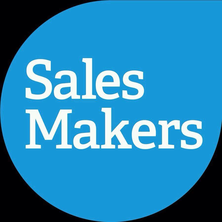 Bakersfield Jobs (hiringnowkernco) Twitter