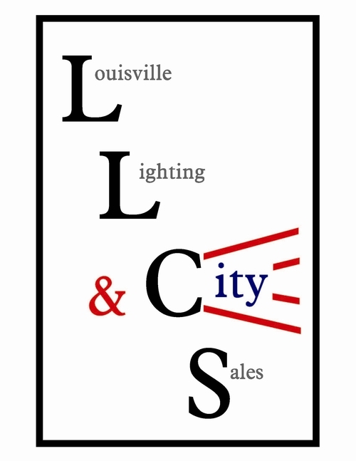 Louisville Lighting (LvilleLIGHTING) Twitter