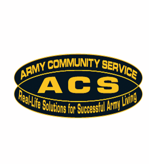 ACS Twitter