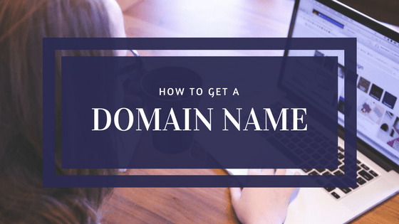 How to Get a Domain Name Domain Name Registration PBS Market
