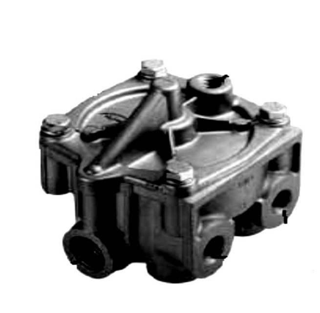 Relay Valve Group R12P Style Power Brake Sales and Supply
