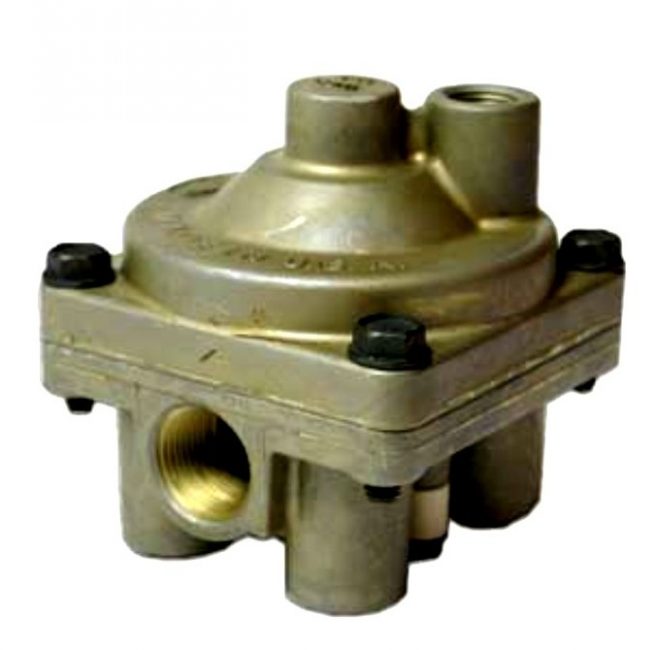 Relay Valve Group Sealco Style Power Brake Sales and Supply