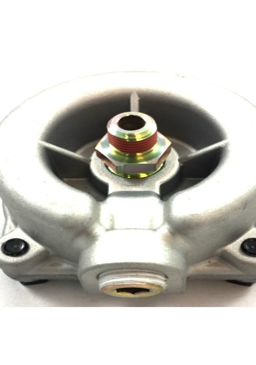 Catalog Power Brake Sales and Supply