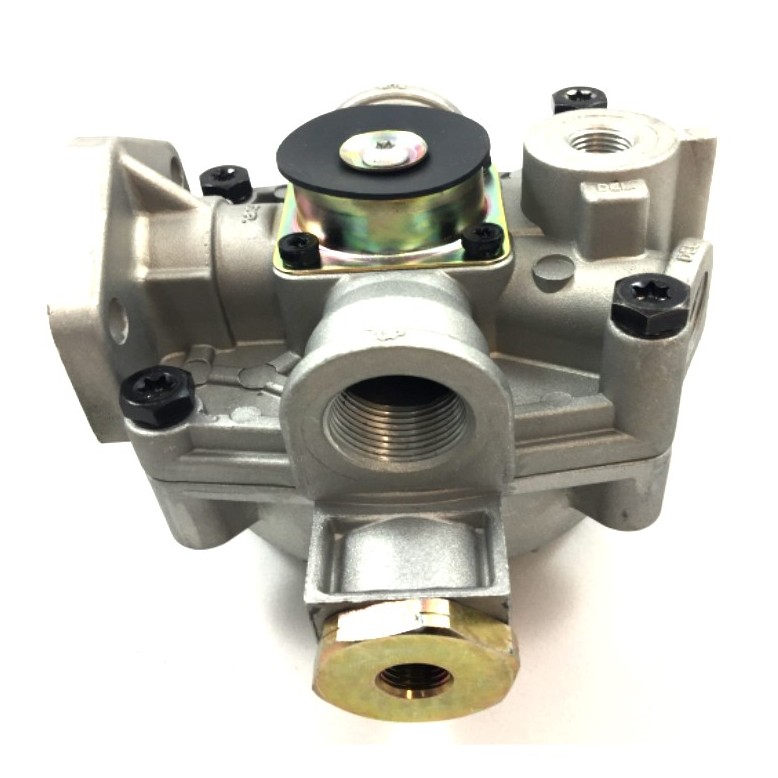 Relay Valve Group R8 Style Power Brake Sales and Supply