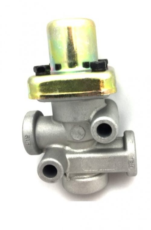 Catalog Power Brake Sales and Supply