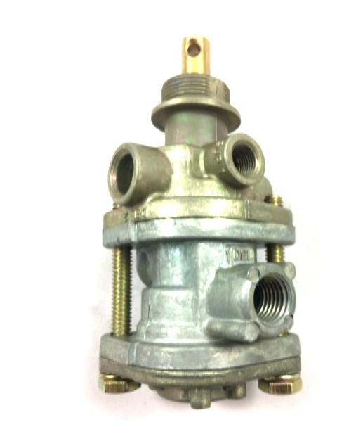 Push/Pull Valve Group PP3 Style Power Brake Sales and Supply