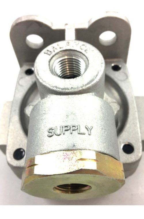 Catalog Power Brake Sales and Supply