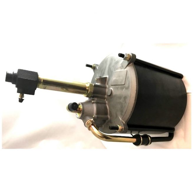 Hydrovac Power Brake Sales and Supply