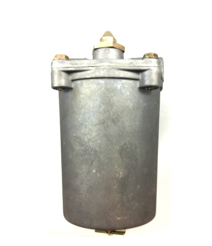 Alcohol Evaporator Power Brake Sales and Supply