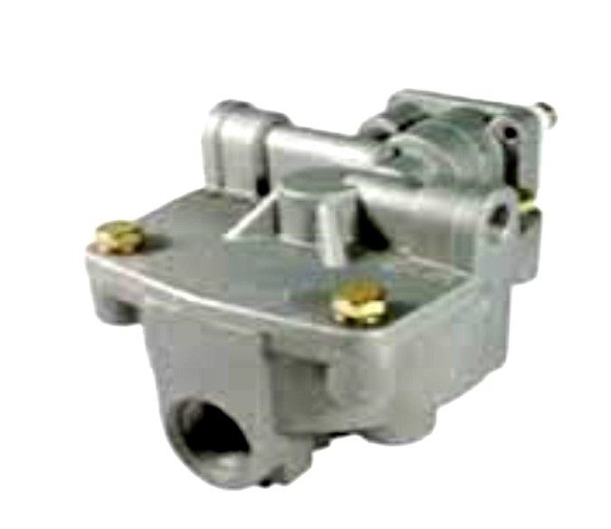 Emergency Relay Valve Group Midland Style Power Brake Sales and Supply