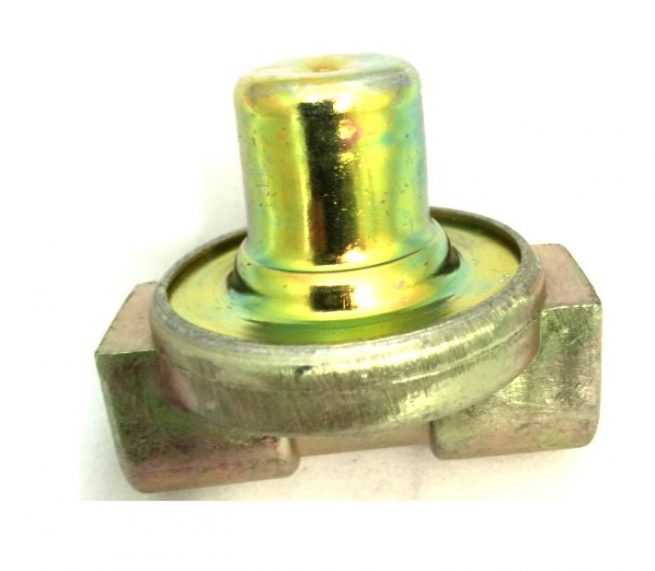 Williams Type Power Brake Sales and Supply