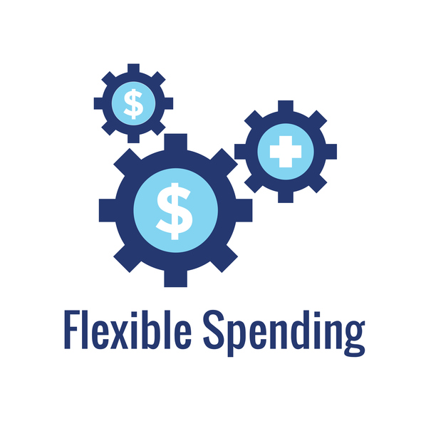The Pension Boards PBUCC New Vendor for Flexible Spending Accounts