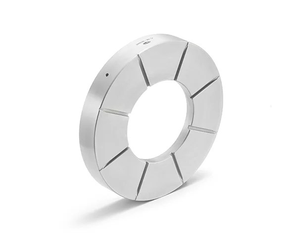 Thurst Bearing Tilting Pad Thrust Bearings, Thrust Washer