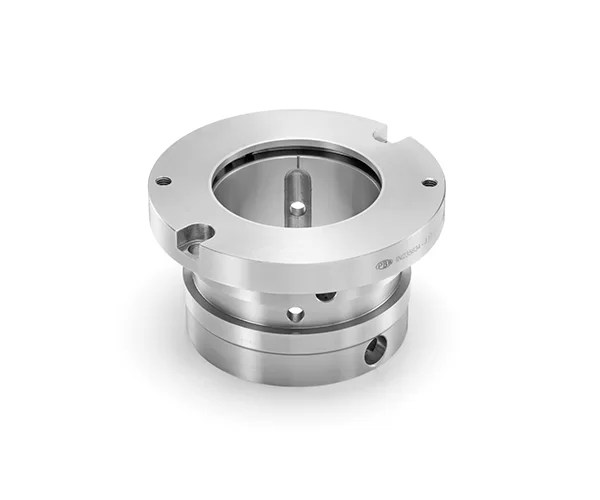 Thurst Bearing Tilting Pad Thrust Bearings, Thrust Washer