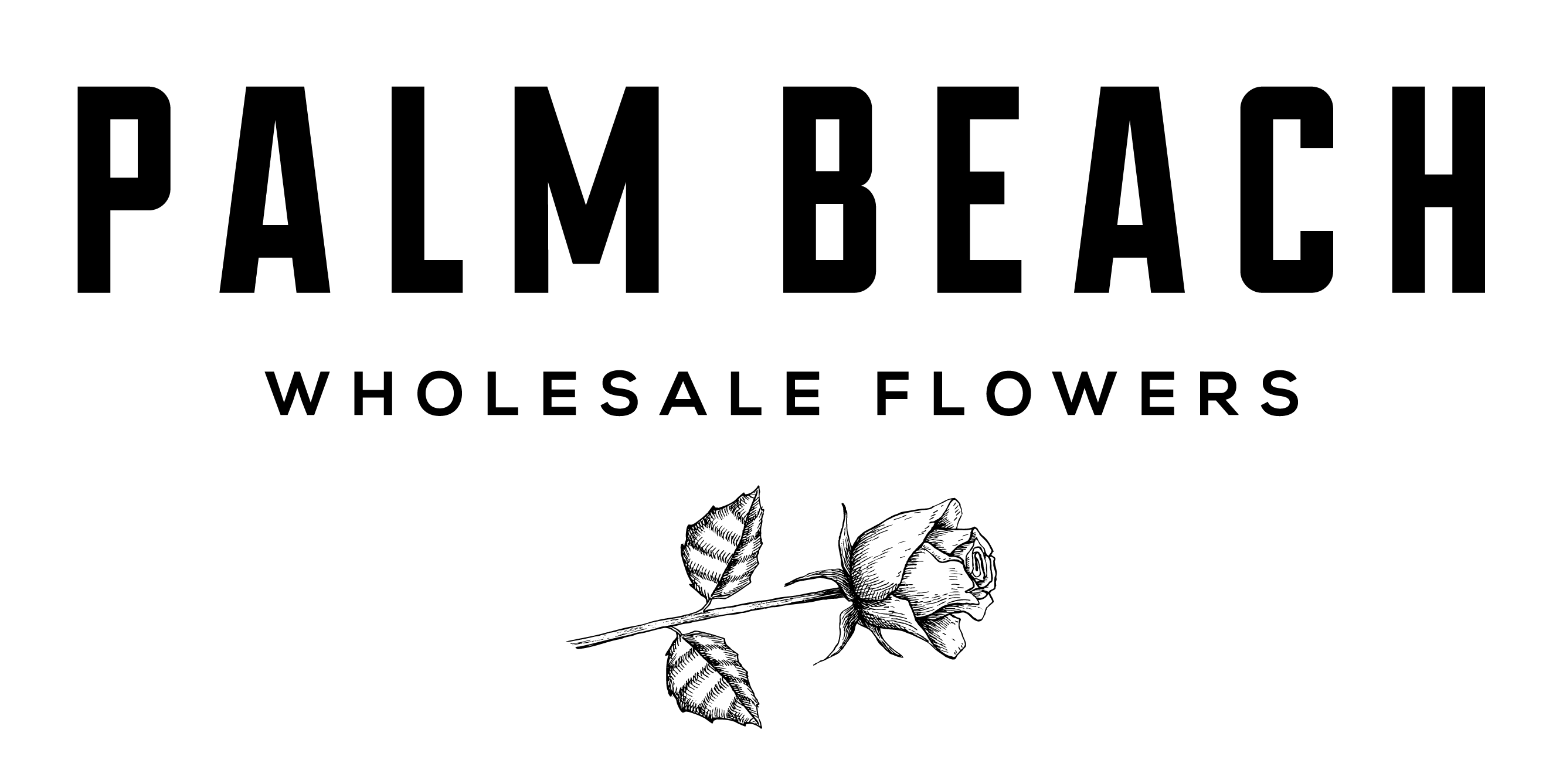 Palm Beach Wholesale Flowers