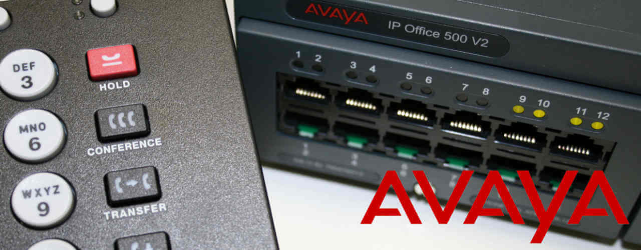 AVAYA Kuwait Avaya Telephone Systems and Phones Kuwait,
