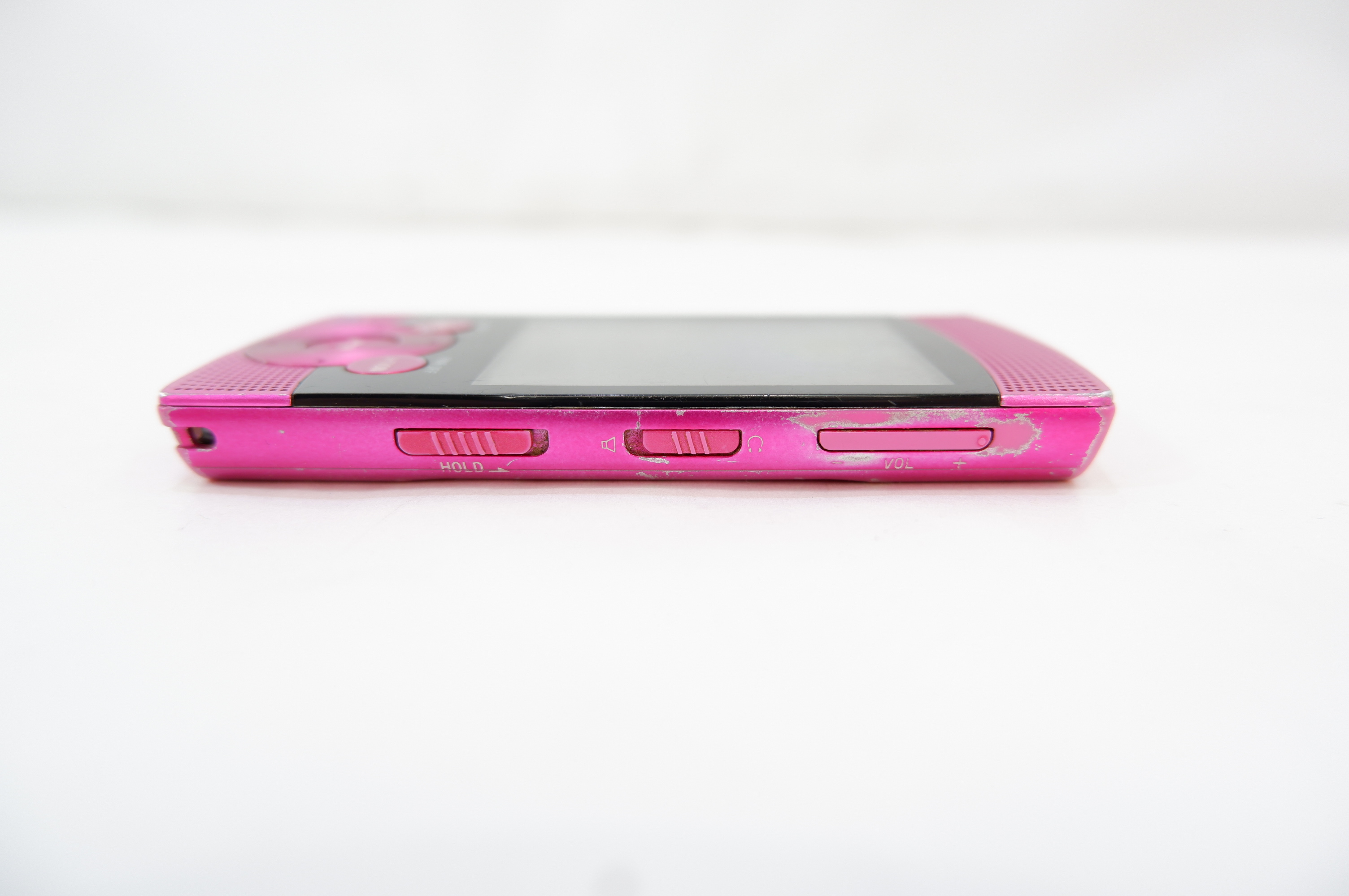 Плеер Sony Walkman NWZS544