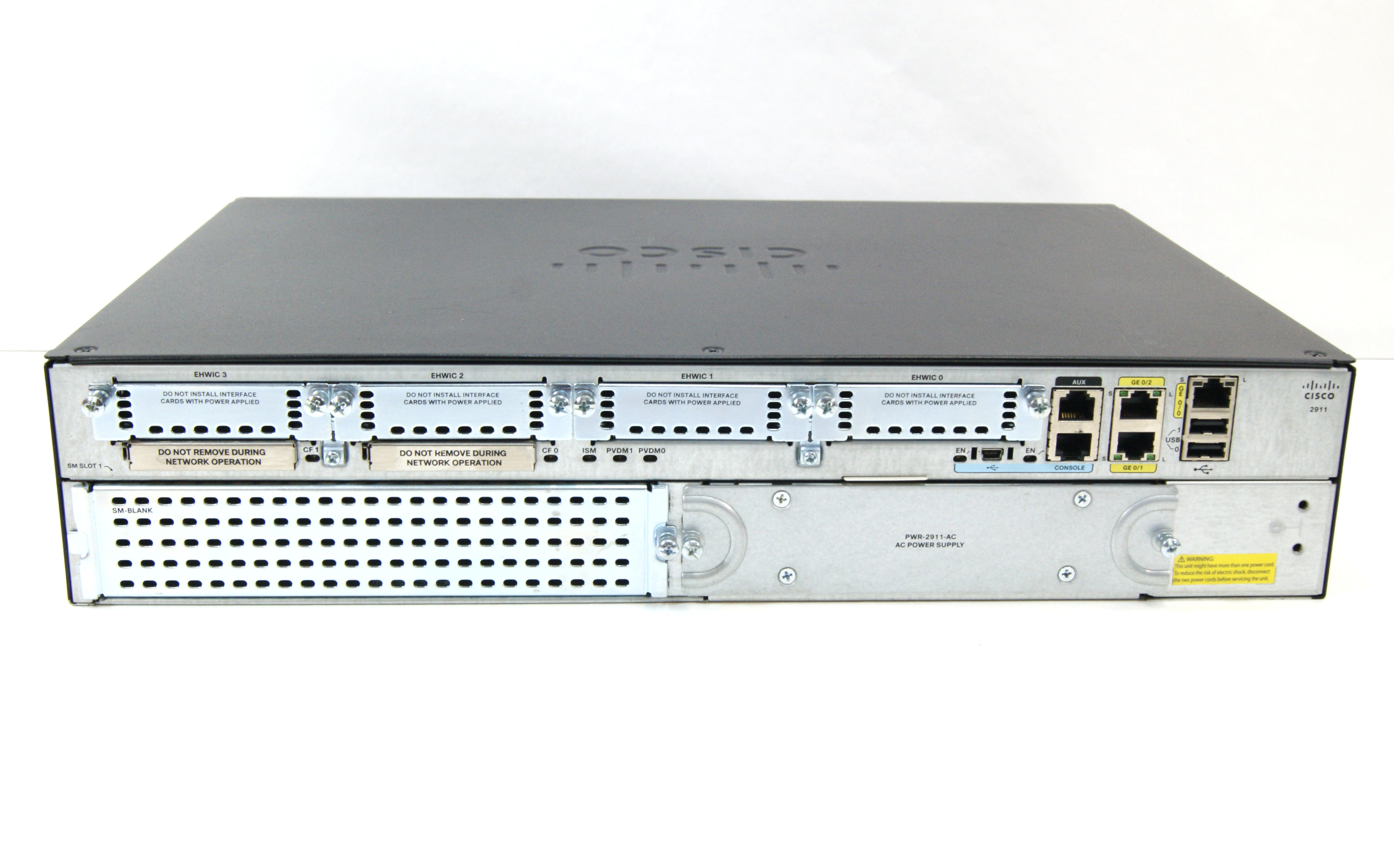 Cisco 9865hdc codes