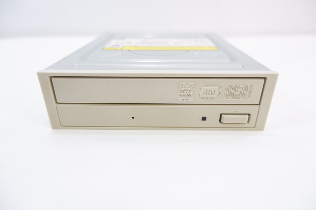 Легенда! Привод DVD±RW Optiarc AD7200A