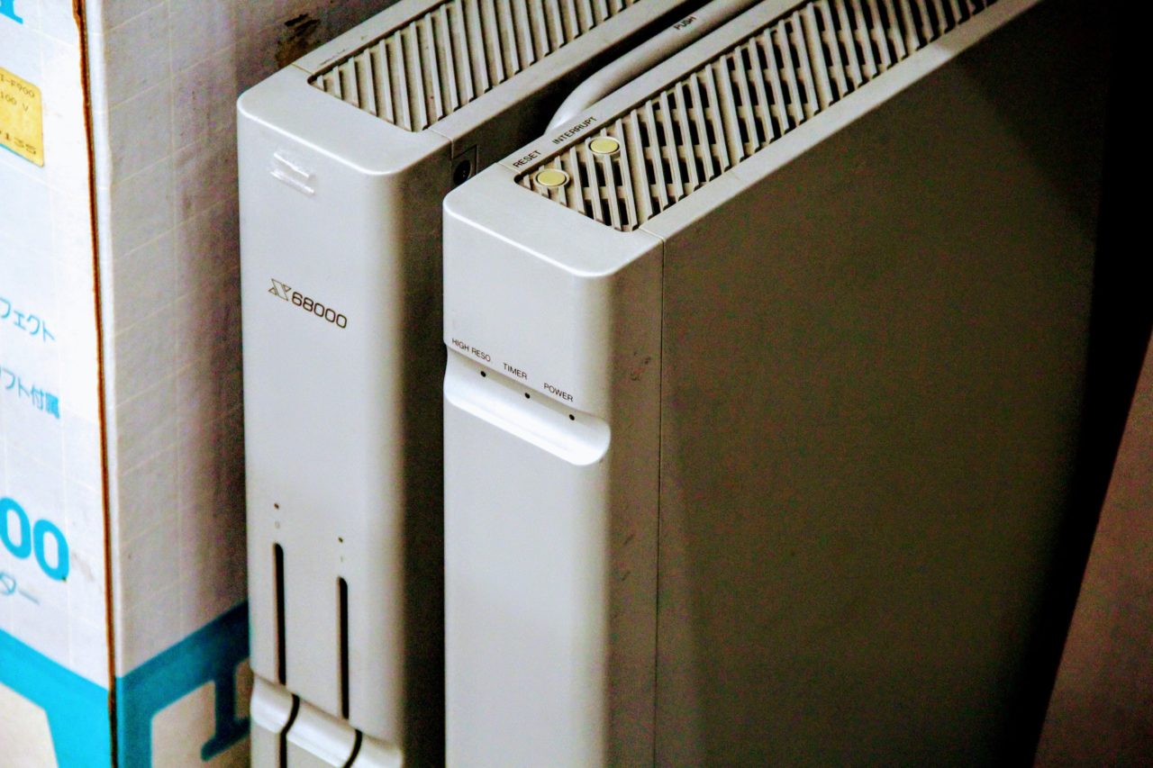 日立 真空管 HiFiラジオ S-565型
