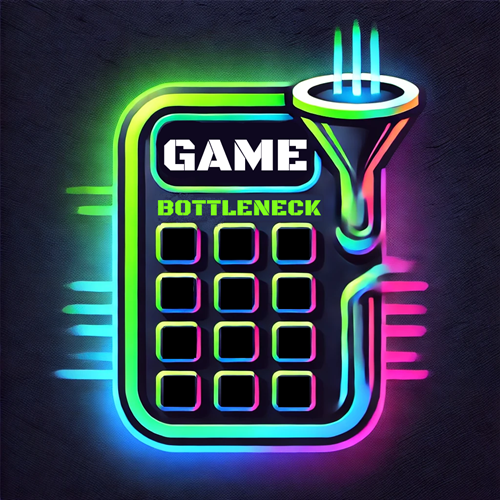 Complete PC Builds PC Builds