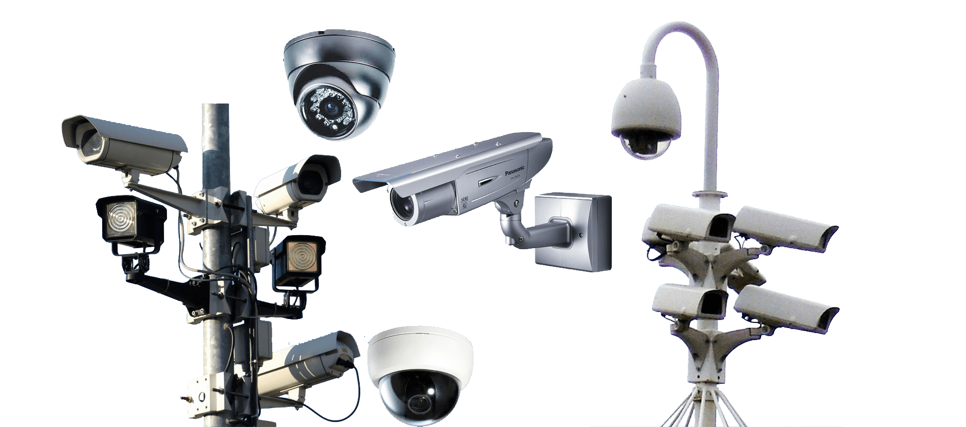 Surveillance PCConsulting