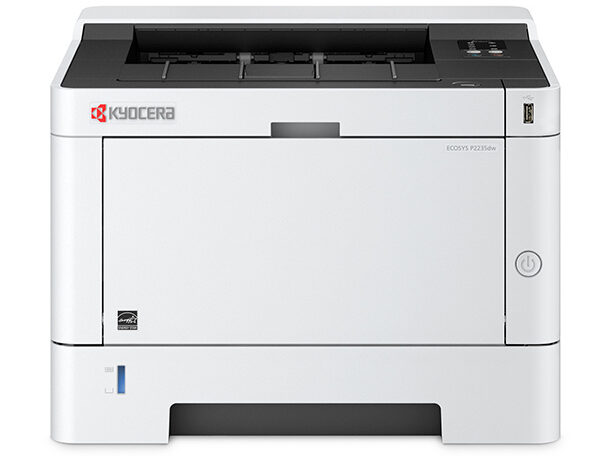 Printers – PC-Consulting