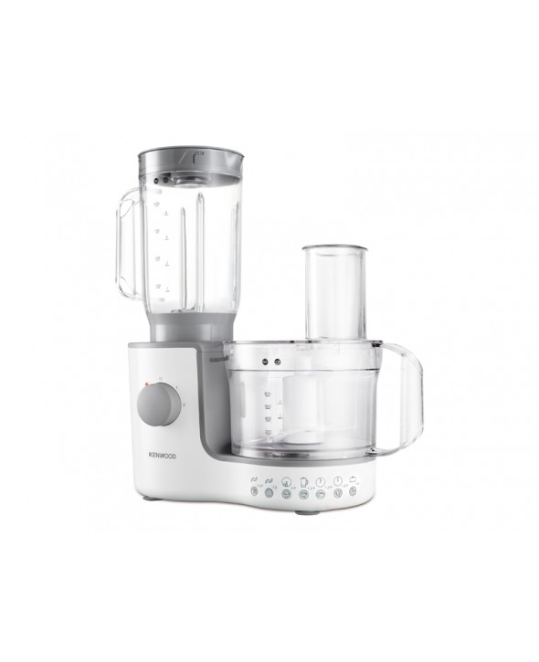 Food Processor KENWOOD FP190 PC Electronics