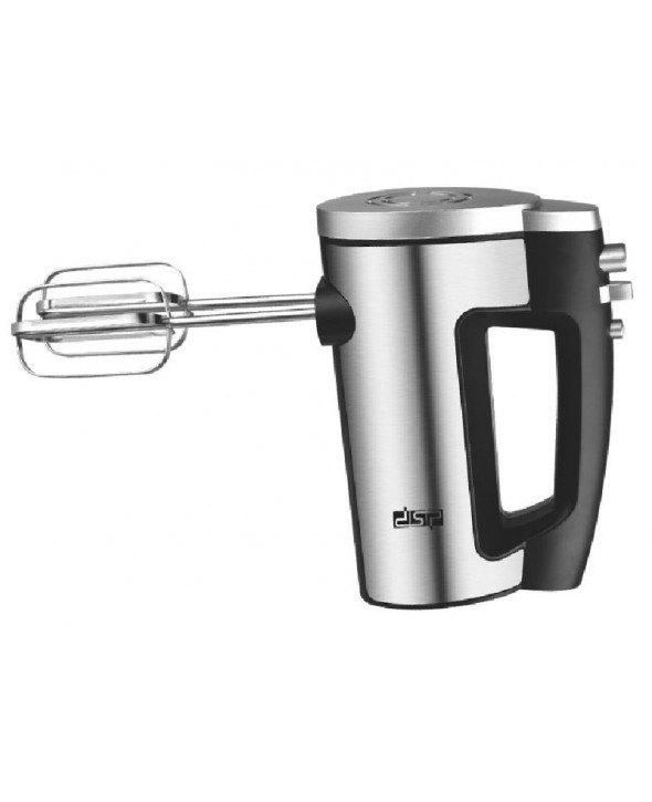 Mixer DSP KM2071 PC Electronics