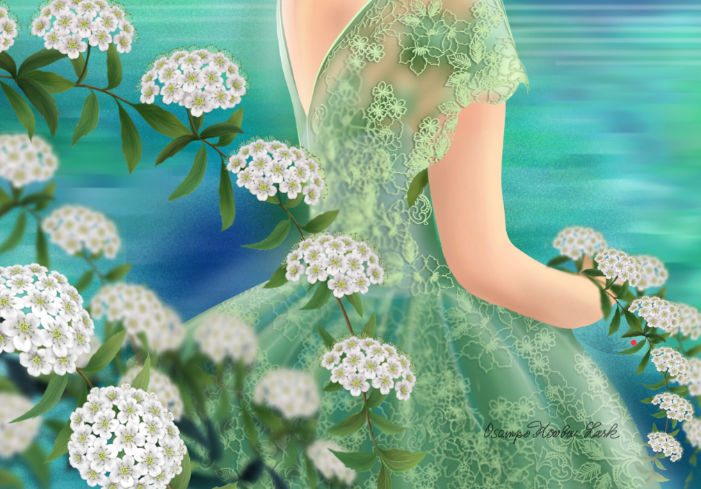 今年もどうぞよろしくお願いいたします。2026年1月