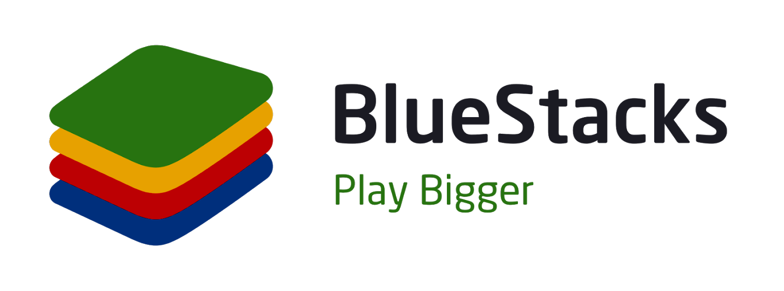 Is BlueStacks Safe? We launch mobile hits on PC Through This Emulator