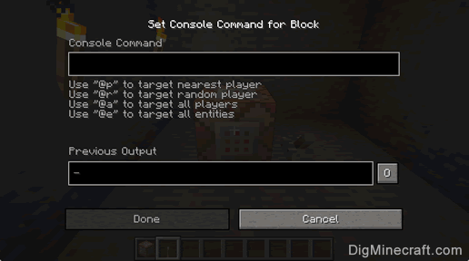 Diablo 3 Error Code 1016 4 Proven Solution With Simple Steps PCGiga