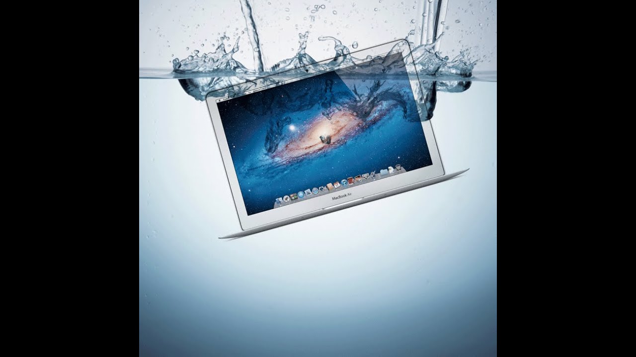 Detailed Instructions To Fix While Your Mac Camera Not Working PCGiga