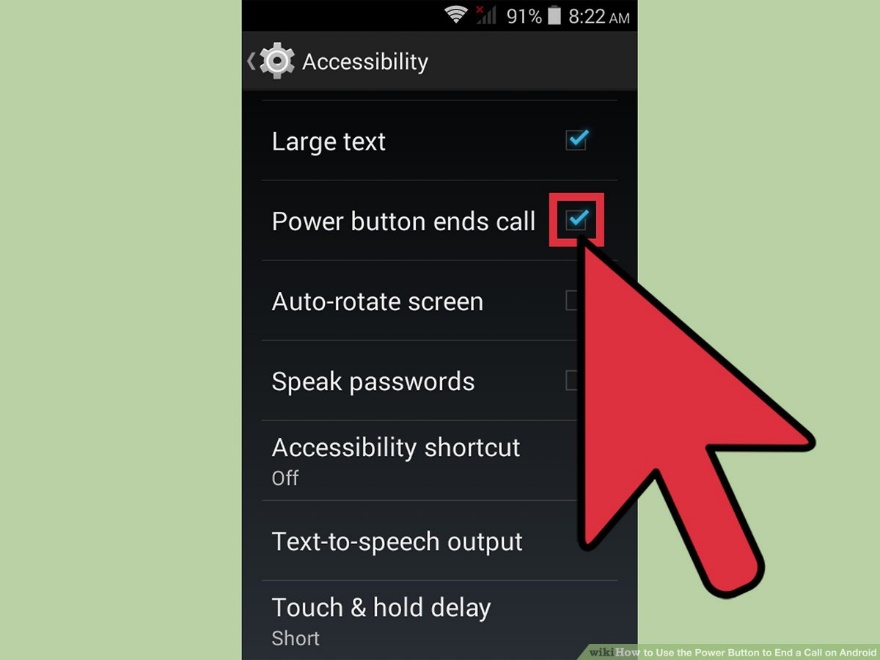 What To Do If The Power Button Lockout Is Not Working? Solutions To
