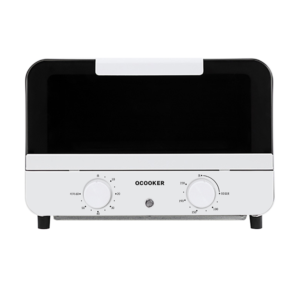 Buy Xiaomi Qcooker Kitchen Automatic Oven Multifunctional Household