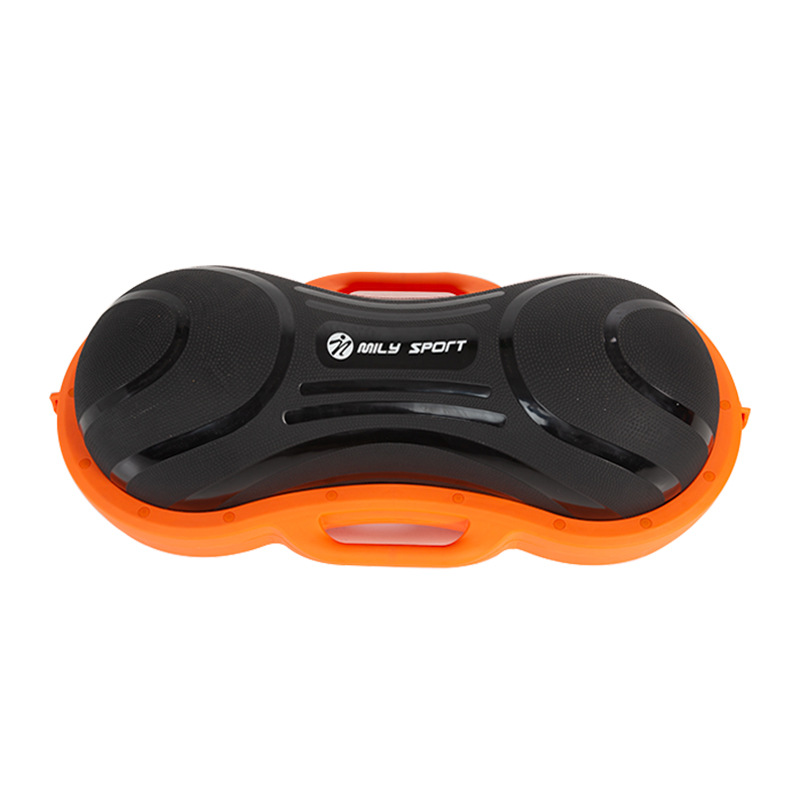 Buy New multifunctional balance airbag fitness pedal sports pedal