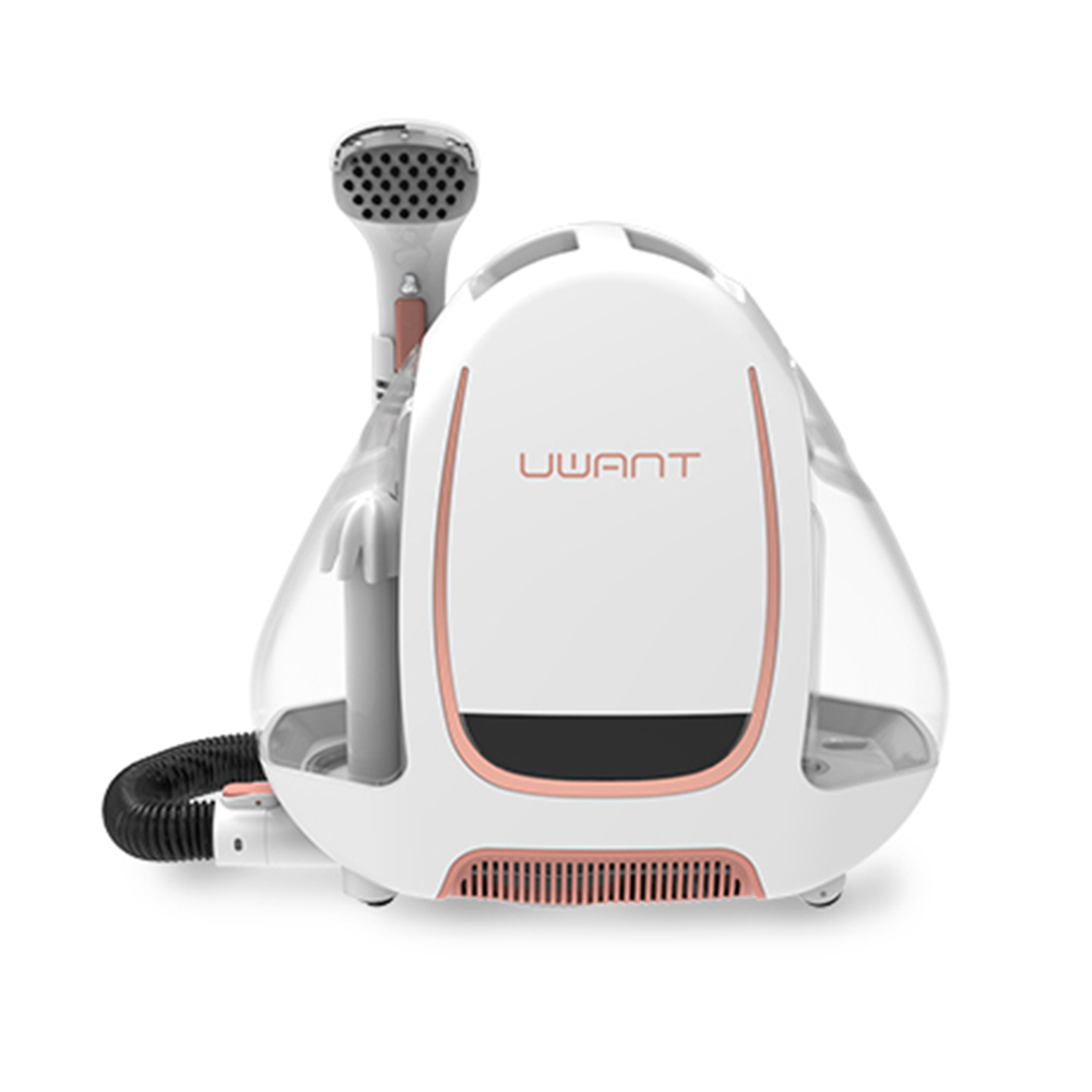 Buy Xiaomi UWANT Multipurpose Carpet Cleaner Spot Clean Vacuum Cleaner