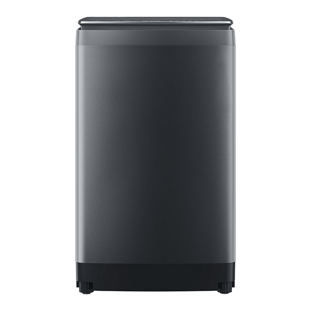Buy XiaoMi MIJIA Pulsator Washing Machine Premium Edition 10KG Washer