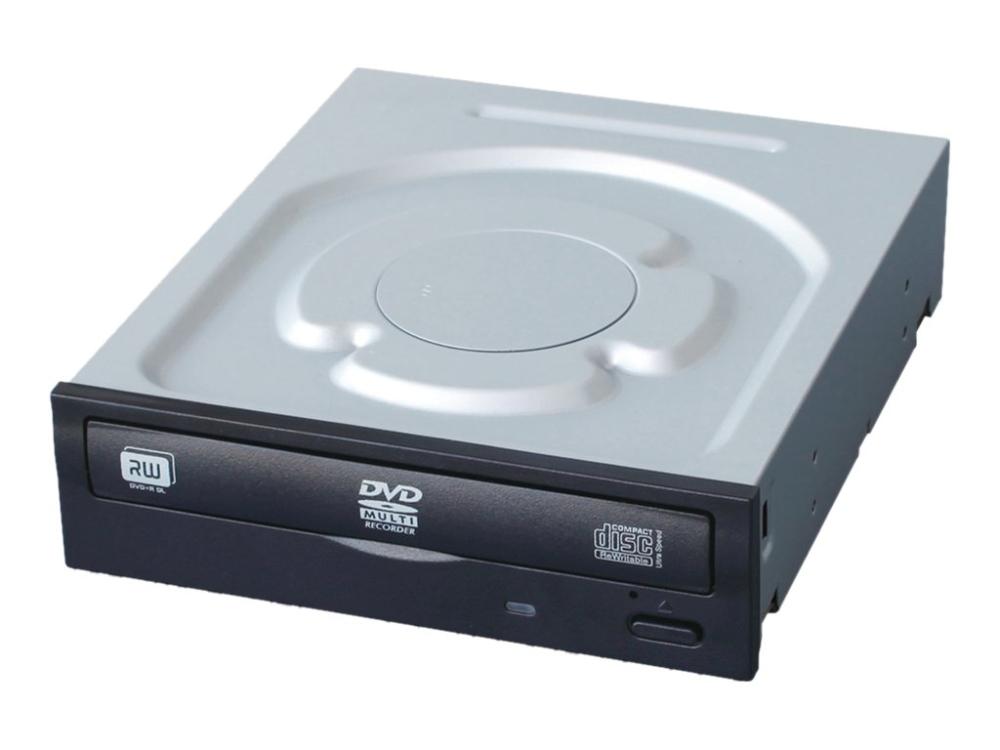 OEM SATA DVD/CD Drev PCRevive