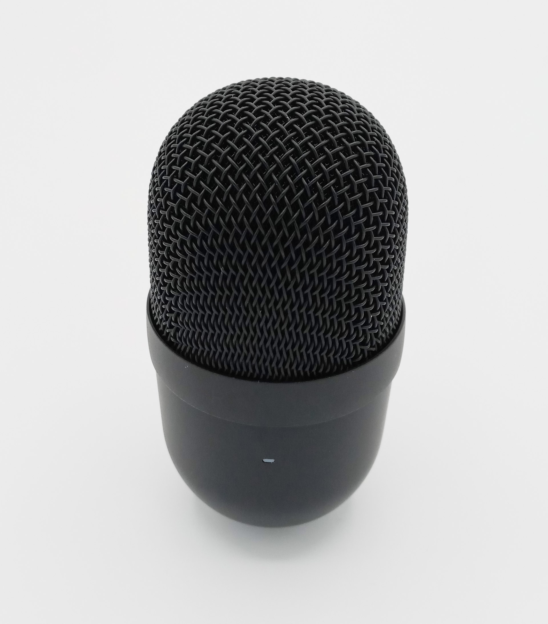 Razer Seiren Mini Review