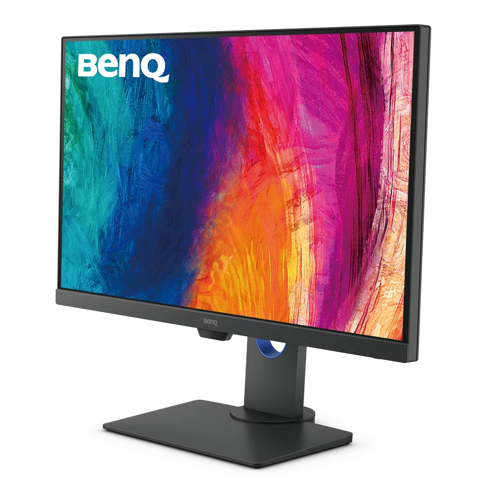 The Best Monitors For Graphic Design in 2022