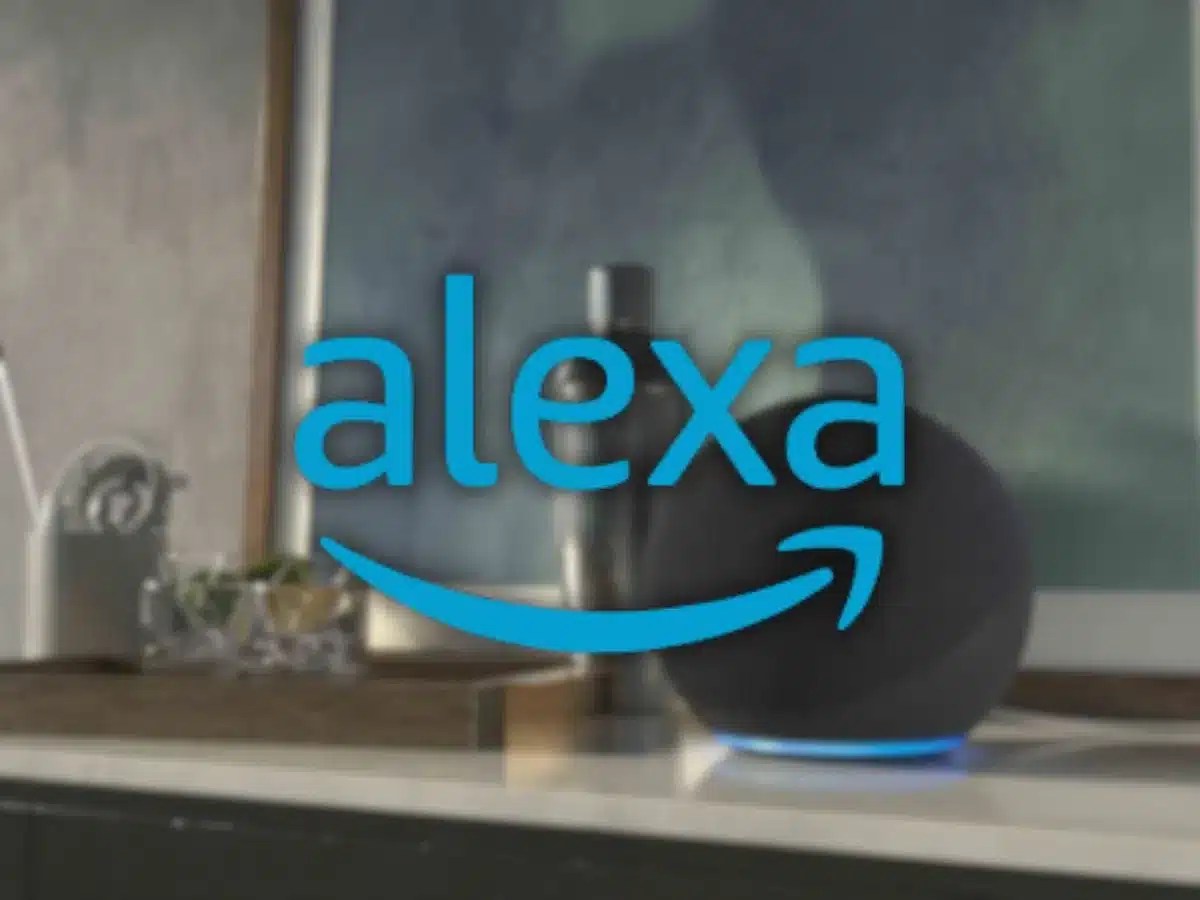 Amazon Unveils a Revamped Alexa with Advanced Generative AI