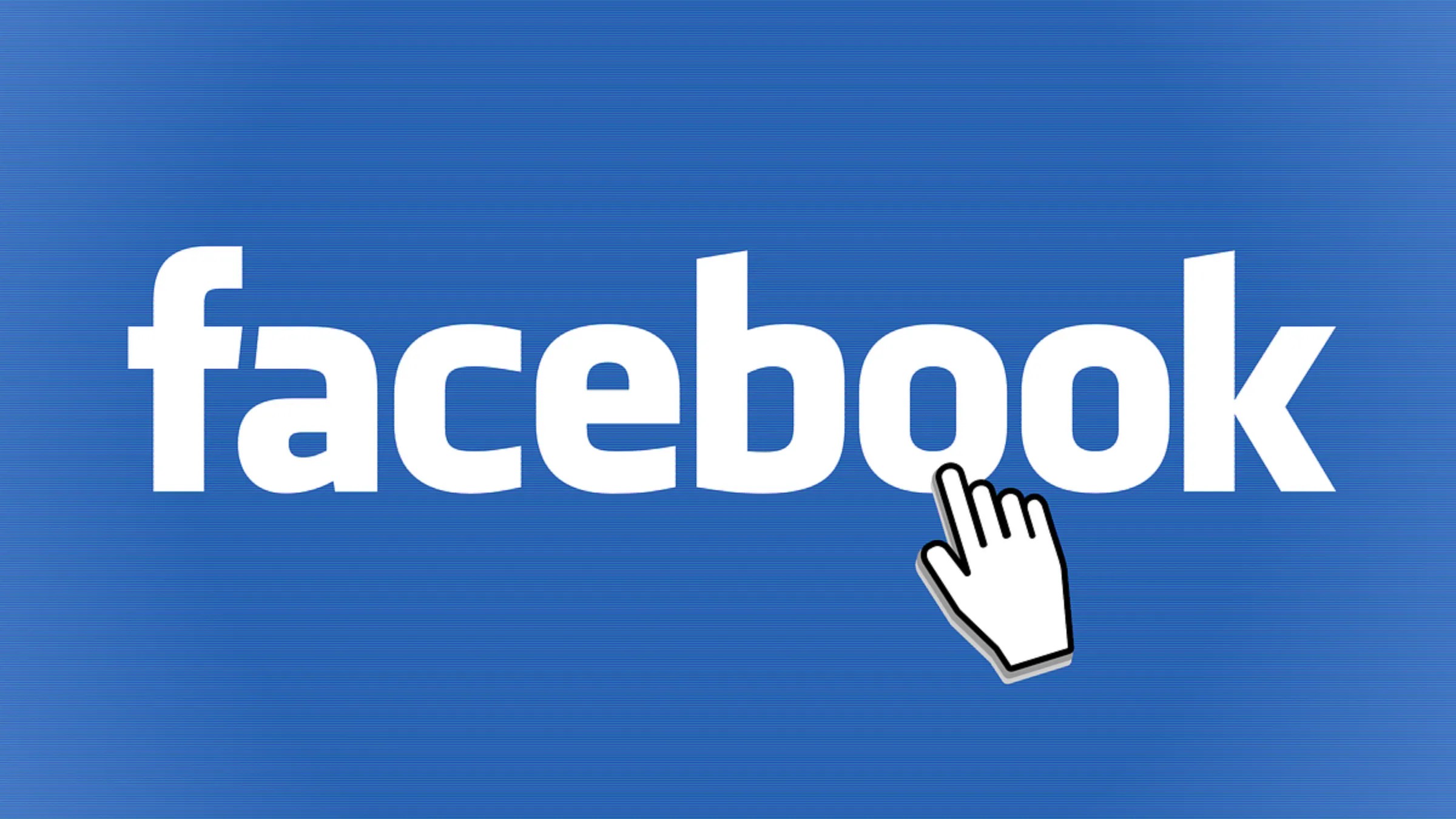 Facebook Introduces Multiple Profile Linking A GameChanger in Social