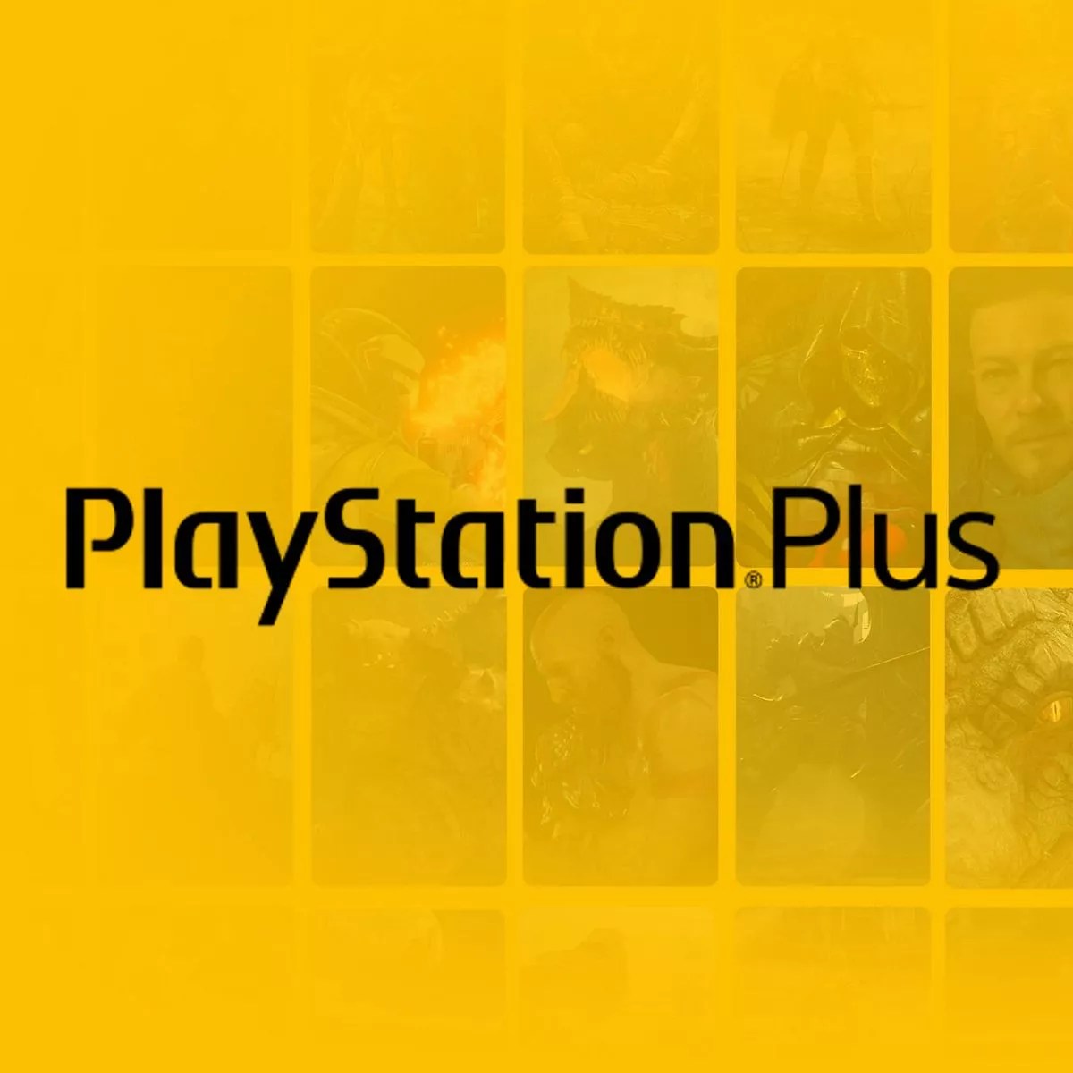 PlayStation Plus Extra October Games Leaks Reveal Exciting Lineup