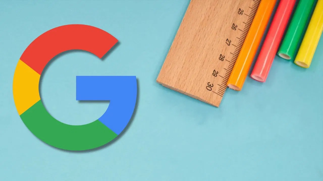 Google Search Gets a Math Update to Help Students with Homework