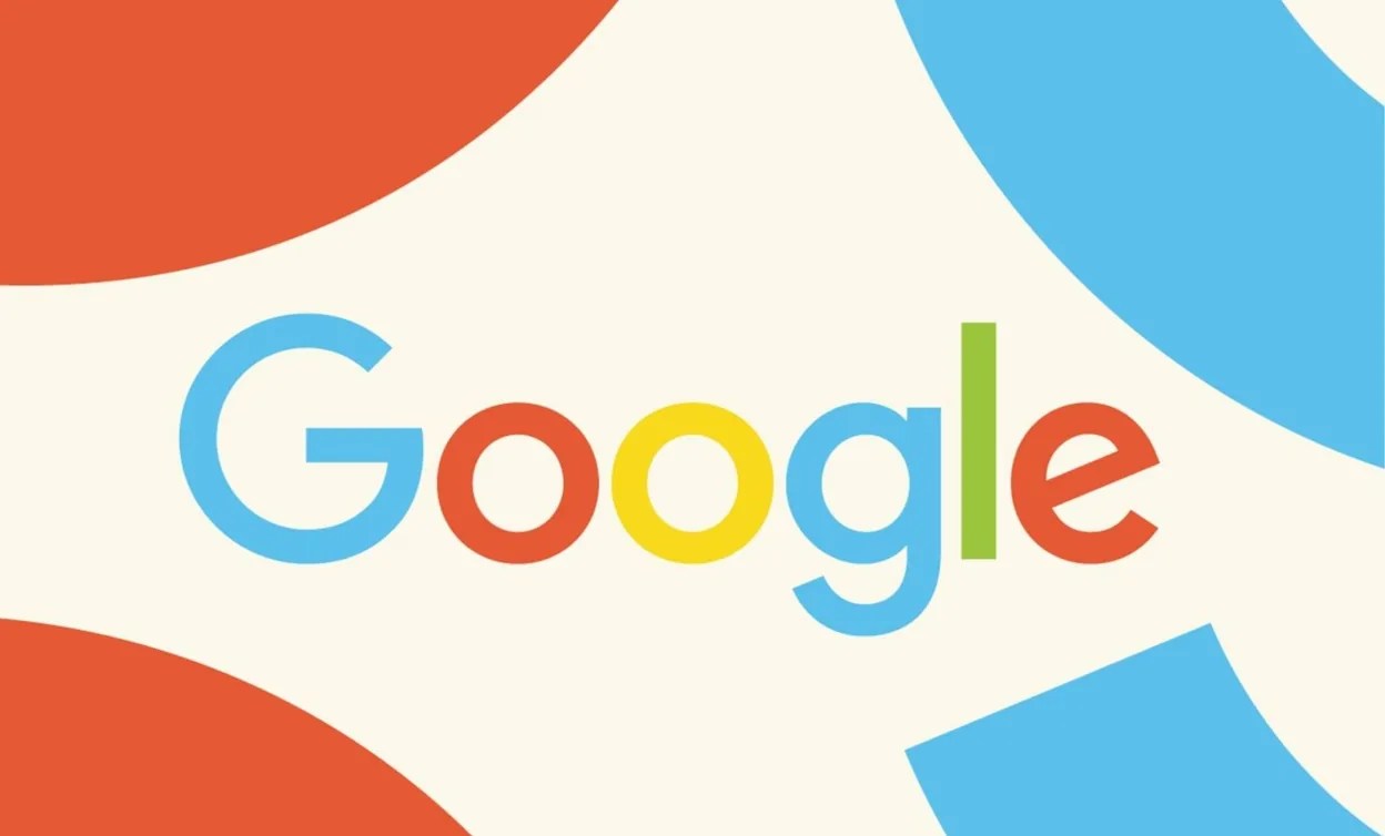 Google's AIPowered Search Feature Goes Global With 120Country Expansion