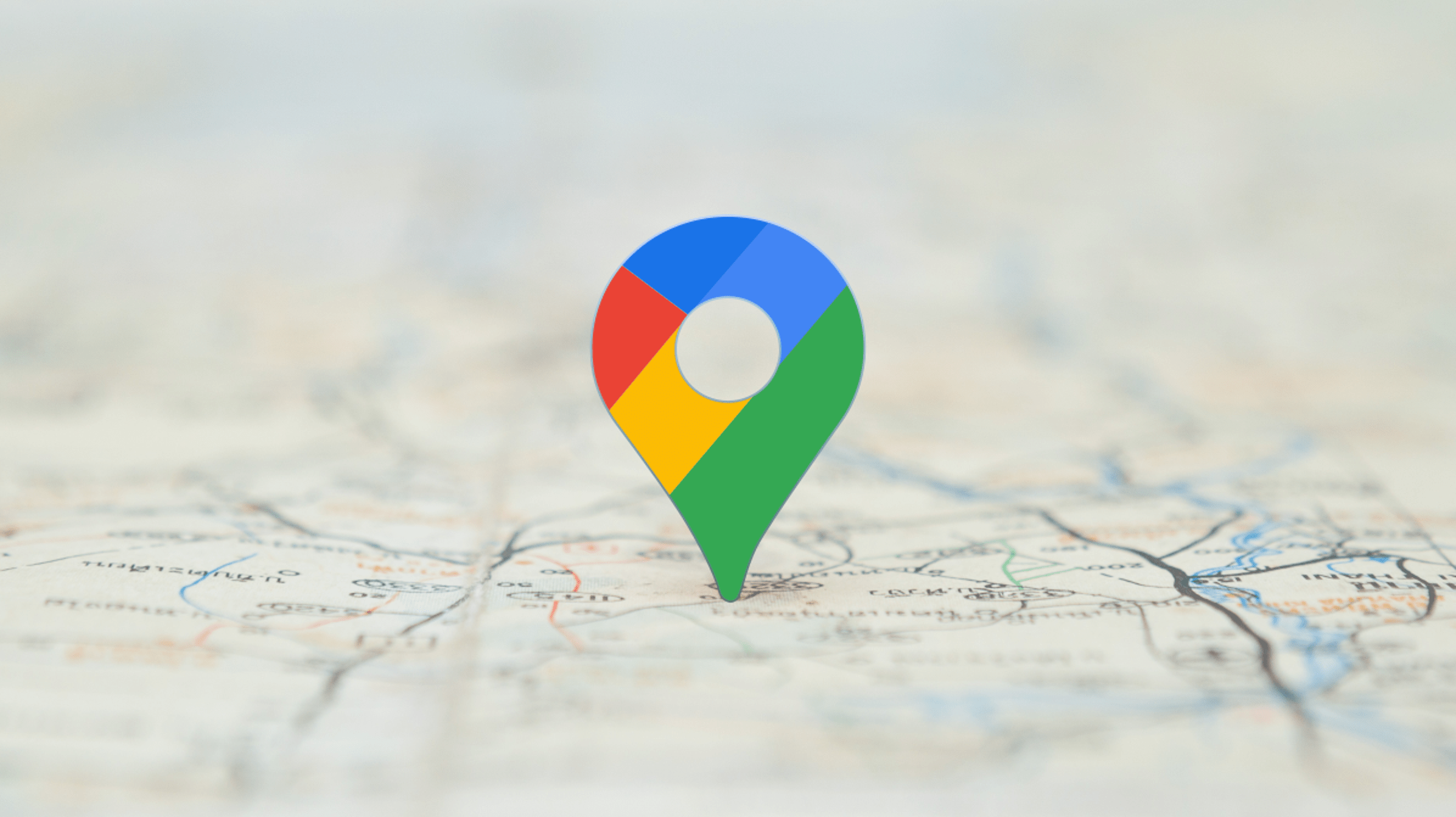 Google Maps for Android Now Offers Bluetooth Beacon Support for Enhanced Tunnel Navigation